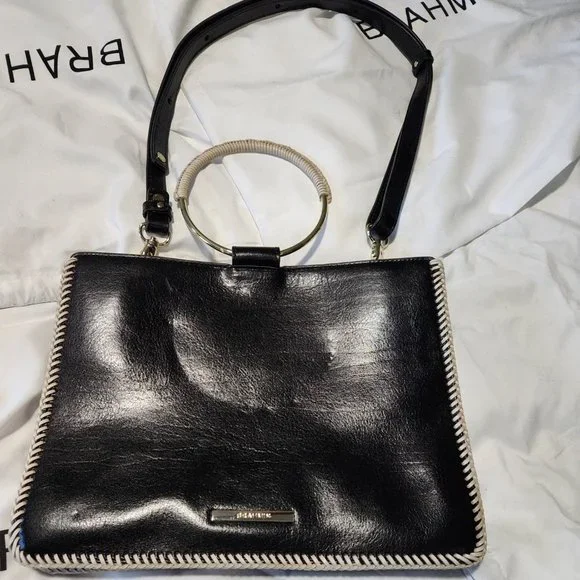 Brahmin mod camille cheap